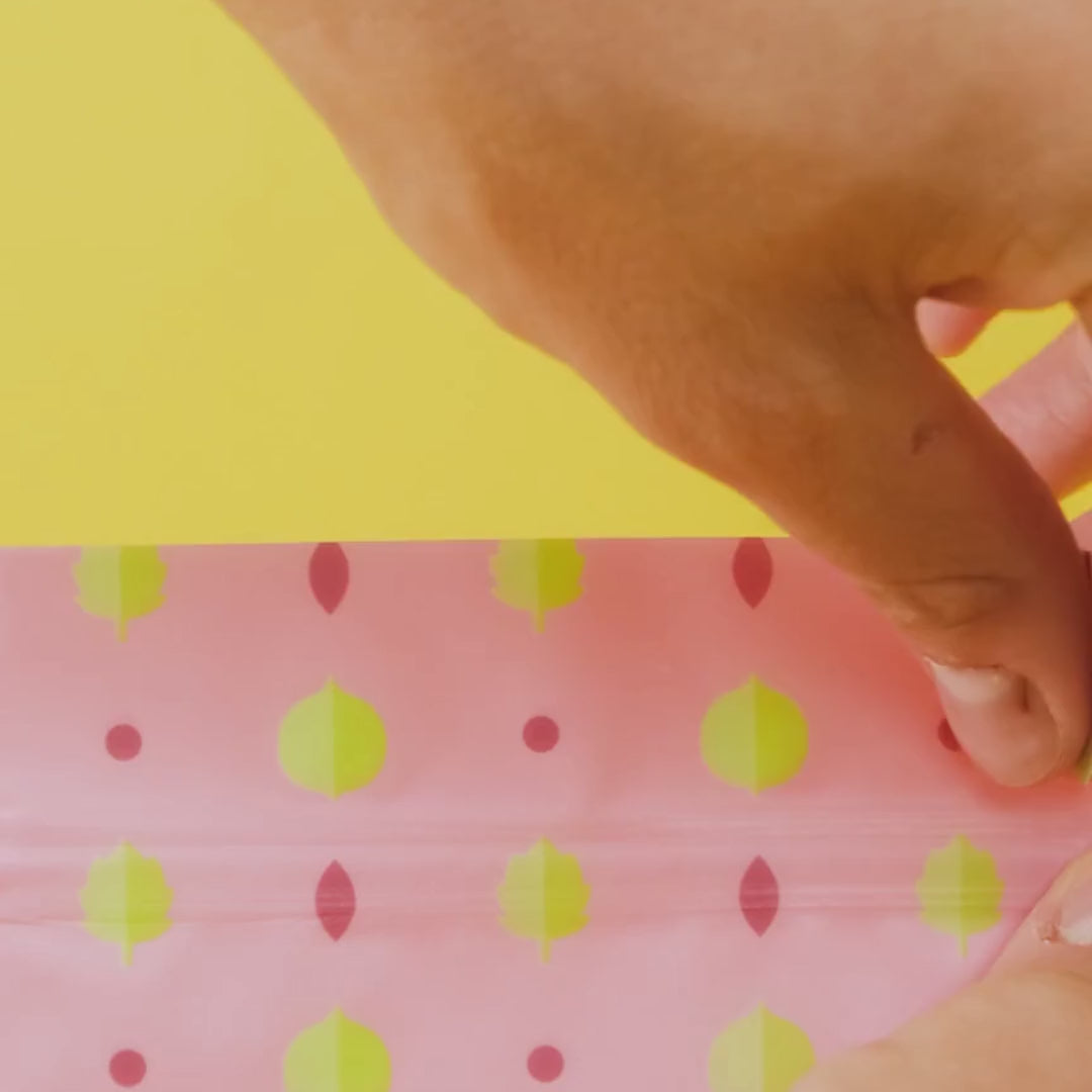 3 Confezioni di Granola di Nocciole Piemonte IGP | 250g