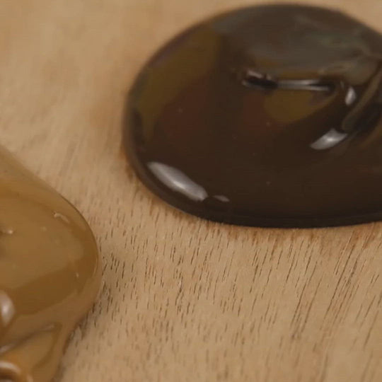 Crema di Nocciole Piemonte IGP delle Langhe | 1Kg