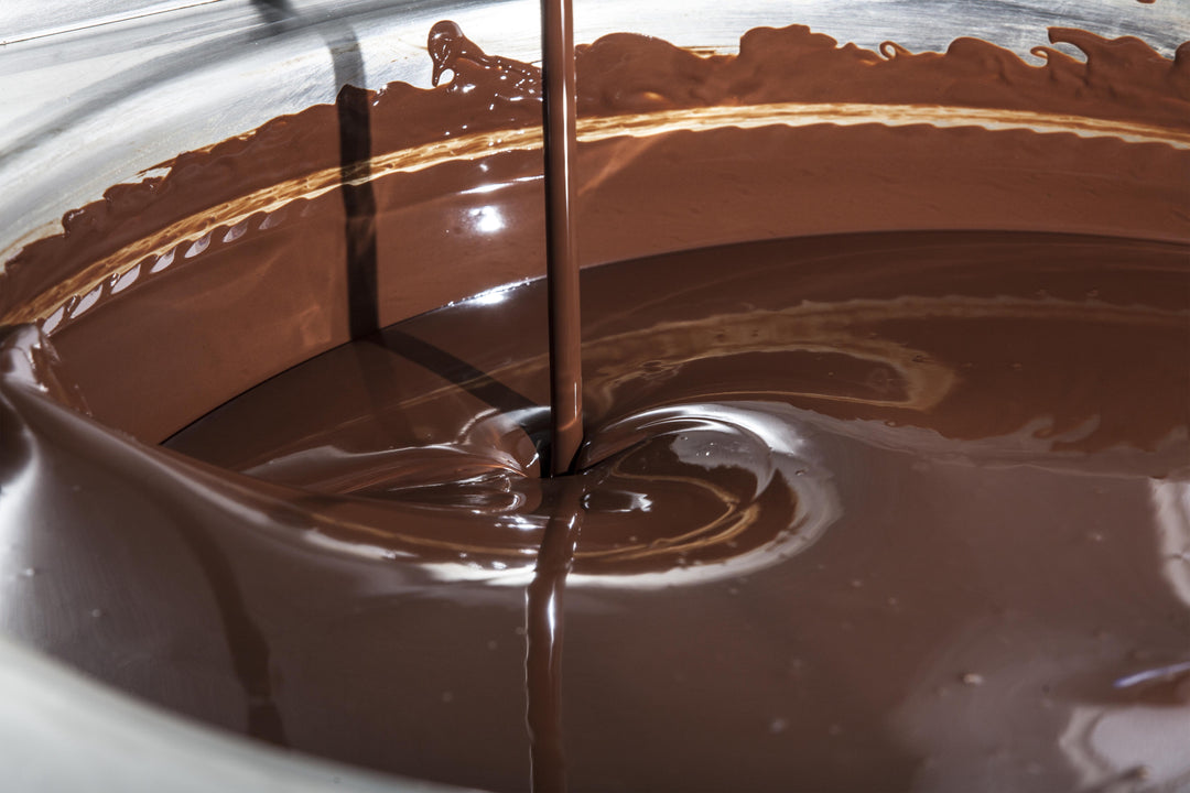 CREME E VARIEGATI