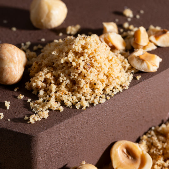 1 Farina di Nocciola Piemonte IGP | 1Kg