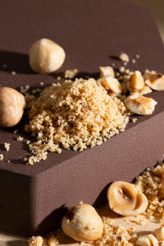 1 Farina di Nocciola Piemonte IGP | 1Kg